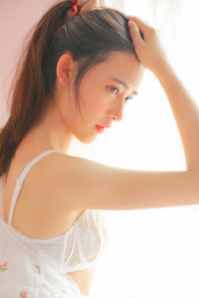 无间道风云获奖视频