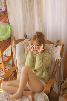 李小璐